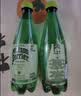 Perrier氼颂家巴黎水气泡水青柠味500ml*24瓶 法国进口瓶装饮料0糖0卡0脂 实拍图