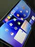 绿联适用小米平板9/8/8Pro/7/7Pro钢化膜无尘仓小米pad25/24款11.2英寸秒贴全屏高清抗指纹保护膜 实拍图