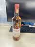 格兰菲迪（GLENFIDDICH）天使雪莉12年苏格兰单一麦芽威士忌洋酒礼盒700ml 实拍图