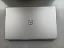 戴尔（DELL） Pro灵越15大屏轻薄本3530升级DC15250 15.6英寸超极本女大学生便携学习办公游戏手提笔记本电脑 15Pro旗舰【13代i7 120Hz高刷屏】 32G内存/1TB高速固 实拍图