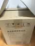 美的（Midea）电热水壶家用烧水壶食品级304不锈钢 1.7L大容量0涂层无缝内胆开水壶泡茶 MK-SH17M301 实拍图