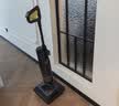 添可极客2.0家用洗地机全向助力洗拖吸一体扫地机器人拖地机洗地拖地一体机扫地机手持 实拍图