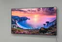 海信电视大薄荷E52S 100吋 抗反光墨晶屏U+MiniLED 53mm超薄 高刷180Hz 杜比全景声 一级能效补贴 实拍图