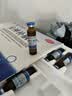 【4盒装】敖东 安神补脑液10ml*40支补气血养血提高免疫力睡眠安神补脑滋补失眠睡不着中成药非褪黑素女 实拍图