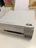 爱普生（EPSON）【6代新品】L3351墨仓式彩色打印机 微信打印/无线连接 家用AI学习打印机（打印、复印、扫描） 实拍图