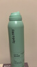 诗裴丝Spes免洗干发喷雾头发蓬松持久去油神器干发喷雾柚香180ml 实拍图
