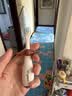 世喜儿童牙刷1-2一3岁婴幼儿宝宝专用软毛口腔清洁训练乳牙刷2支装 实拍图