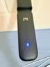 中兴（ZTE）F32随身wifi6免插卡无线上网卡支持5G/4G设备全网通路由器无限随行wi-fi车载宿舍户外流量卡托2026 实拍图