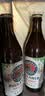 保拉纳（Paulaner）【20万人已购】柏龙 精酿白啤 500ml*20瓶  球赛必备 实拍图