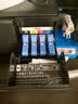 爱普生（EPSON）004原装墨水套装 适用L3251 3253 3256 3258 3255 3151 3153 3218 3219 004BK/C/M/Y 四色套盒 实拍图
