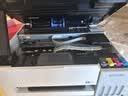 爱普生（EPSON）【6代新品】L3351墨仓式彩色打印机 微信打印/无线连接 家用AI学习打印机（打印、复印、扫描） 实拍图