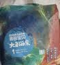 碧芭宝贝大鱼海棠纸尿裤M46片(6-11kg)尿不湿 干爽超薄透气大吸量亲肤柔软 实拍图