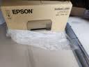 爱普生（EPSON）【6代新品】L3351墨仓式彩色打印机 微信打印/无线连接 家用AI学习打印机（打印、复印、扫描） 实拍图