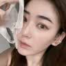 维特丝面膜补水保湿美白去黄气暗沉提亮肤色抗皱紧致抗衰老淡斑男女士 【专研377&国货之光】20片 实拍图