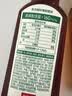 农夫山泉东方树叶青柑普洱茶335ml*15瓶无糖茶饮料0糖0脂0卡小瓶装 实拍图