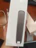 联想（Lenovo）来酷词典笔T909 点读笔扫读翻译笔 英语学习单词机 扫描答题 WIFI在线离线翻译录音器1.97吋 实拍图