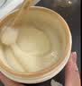 英氏婴幼儿米粉维D加钙草莓雪梨味228g营养宝宝辅食加铁米糊6月+ 实拍图