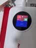 纽曼随身wifi可移动无线wifi6免插卡上网宝随行无线上网卡便携式车载4g无限路由器全国通用流量2026款 实拍图