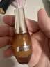 海蓝之谜（LA MER）鎏金焕颜精华液15ml 保湿修护精华水护肤体验装 实拍图
