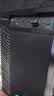 昂达（ONDA）GT1030典范2GD5-V5 1468MHz/6000MHz 2G/64bit GDDR5 游戏显卡 实拍图