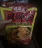 螺霸王【经典原味送大片腐竹】螺蛳粉经典原味330g鲜酸辣爽柳州米线 经典原味330g*3袋 实拍图