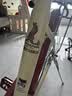 凤凰（Phoenix）自行车成人男女式通用型城市通勤单车女芭蕾 24英寸米黄色 实拍图