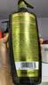 施华蔻（Schwarzkopf）生姜精华洗发露600ml*2 控油去屑洗发水 蓬松柔顺洗头膏无硅 团购 实拍图
