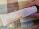 新乐宝贝（Thinkbaby）儿童防晒霜89ml宝宝防晒乳SPF50婴儿防晒霜京东自营物理防晒 实拍图