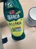 海天 上等蚝油590g 挤挤装 蚝油耗油调料 家用炒菜点蘸油碟 实拍图