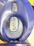 碧然德（BRITA） 过滤净水器 家用滤水壶 净水壶 海洋系列 3.5L蓝色 一壶6芯装 环保加固包装 实拍图