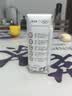 特仑苏【4月产】蒙牛特仑苏纯牛奶200ml*10盒利乐钻装高品质营养纯牛奶 【4月产】特仑苏200ml*10盒 实拍图