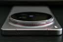 vivo X300 Ultra 12GB+512GB 黑Ka 蔡司大师镜头群 全焦段4K 120fps 10bit Log 拍照 AI手机 实拍图