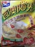 西麦红枣牛奶燕麦片560g冲饮谷物代餐营养早餐独立包装 实拍图