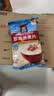 桂格（QUAKER）即食燕麦片700克 营养早餐 膳食纤维 0添加白砂糖 实拍图