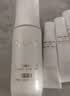 玉兰油（OLAY）全新水光小白瓶30ml美白精华液抗糖提亮护肤品生日礼物送女友孙千 实拍图