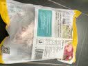 龙大肉食猪棒骨块2斤 ≥30%带肉率 免切猪筒骨猪肉 出口日本级大骨头烧烤 实拍图