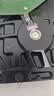 希捷（SEAGATE）监控硬盘1TB 256MB 5400转 SATA 垂直 机械 PMR CMR 希捷酷鹰SkyHawk ST1000VX012 实拍图