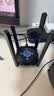 睿因（Wavlink）AX5400无线网卡免驱WiFi6电竞千兆5G网络台式机WiFi接收器电脑外置USB网卡 Ultra 实拍图