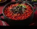 三养（SAMYANG）火鸡面三养速食方便面袋装 700g(140g*5)泡面拌面早餐零食 实拍图