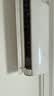 小米空调  巨省电 1.5匹挂机 一级能效 外机单排铜管 KFR-35GW/N1A1【整机十年免费包修】 实拍图