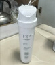 美的（Midea）净水器适用MU151-4、MU135B-4、净水器滤芯 5米PE水管 PP棉 实拍图