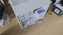 Thermaltake（Tt）额定750W 钢影Toughpower GF1限定版电源 白色(原生PCIe5.1/ATX3.0/金牌认证/全模组) 实拍图