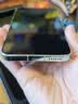 HUAWEI Mate 80 Pro Max 旗舰手机 全金属玄武架构 鸿蒙手机 华为mate80promax手机 官方正品 极夜黑 16GB+512GB全网通 实拍图