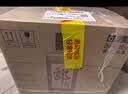 郎酒 郎牌郎酒 酱香型白酒 39度 500mL*6瓶 整箱装 中秋送礼 实拍图