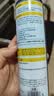 巨奇（JUQI）鞋子除臭杀菌喷雾360ml*3鞋子除臭剂银离子消毒杀菌鞋柜防臭脚气 实拍图
