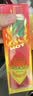 辣椒仔（Tabasco）辣椒酱辣味调味汁60ml【美国进口】西餐意大利面披萨酱料 实拍图