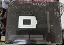 梅捷狂龙H310M V3H M.2电脑主板支持CPU 9400F 8/9代酷睿 奔腾 赛扬全新台式电脑主板 实拍图