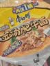 康师傅 方便面 经典酸香爽金汤肥牛桶面110g*12 泡面整箱速食 方便食品 实拍图