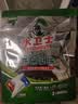 水卫士洗碗机专用洗碗凝珠 洗碗机洗涤剂闪电珠 试用装12g*3颗水卫仕36g 实拍图