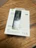 Apple/苹果 40W type-c快充充电器 苹果usb-c原装充电头 旗舰店新款苹果iPhone 17 Pro Max充电器 实拍图